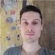 Professeur français et FLE